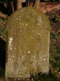 image of grave number 14367